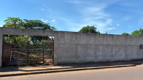 Terreno / Padrão em Araçatuba , Comprar por R$Consulte-nosAlugar por R$(L) 2.500,00