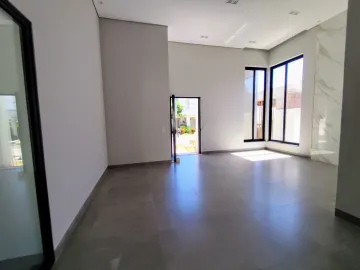 Casa / Condomínio em Araçatuba , Comprar por R$Consulte-nosAlugar por R$(L) 0,00