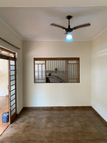 Casa / Residencial em Araçatuba , Comprar por R$Consulte-nosAlugar por R$(L) 0,00