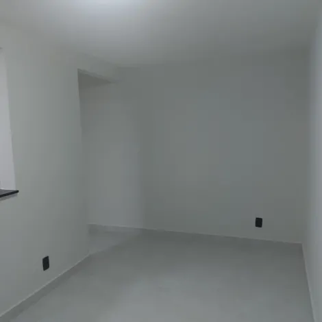Apartamento / Padrão em Araçatuba , Comprar por R$Consulte-nosAlugar por R$(L) 0,00