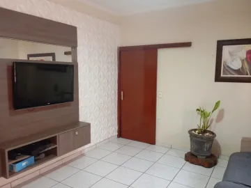 Casa / Residencial em Araçatuba , Comprar por R$Consulte-nosAlugar por R$(L) 0,00