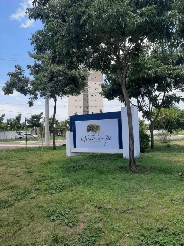 Terreno / Condomínio em Araçatuba , Comprar por R$Consulte-nosAlugar por R$(L) 0,00