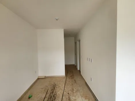 Casa / Residencial em Araçatuba , Comprar por R$Consulte-nosAlugar por R$(L) 800,00