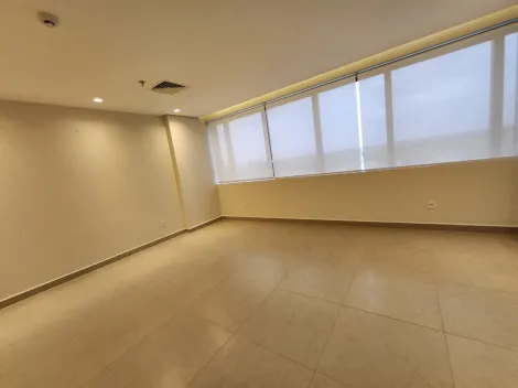 Comercial / Sala em Condomínio em Araçatuba , Comprar por R$Consulte-nosAlugar por R$(L) 2.800,00