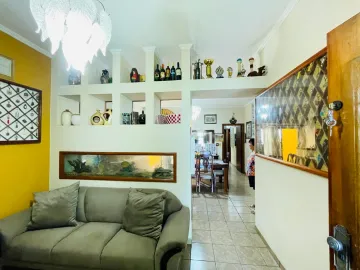 Casa / Residencial em Araçatuba , Comprar por R$Consulte-nosAlugar por R$(L) 0,00