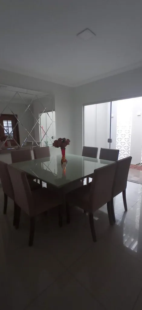 Casa / Residencial em Araçatuba , Comprar por R$Consulte-nosAlugar por R$(L) 0,00