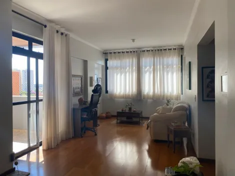 Alugar Apartamento / Padrão em Araçatuba. apenas R$ 365.000,00