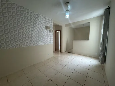Apartamento / Padrão em Araçatuba , Comprar por R$Consulte-nosAlugar por R$(L) 1.100,00