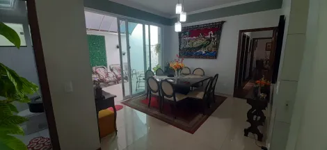Casa / Condomínio em Araçatuba , Comprar por R$Consulte-nosAlugar por R$(L) 0,00