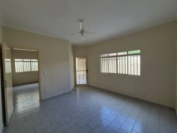 Casa / Residencial em Araçatuba , Comprar por R$Consulte-nosAlugar por R$(L) 0,00