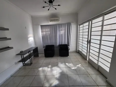 Comercial / Salão em Araçatuba , Comprar por R$Consulte-nosAlugar por R$(L) 1.800,00