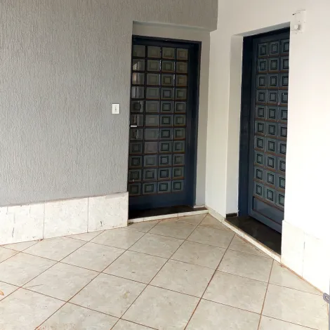 Casa / Residencial em Araçatuba , Comprar por R$Consulte-nosAlugar por R$(L) 1.550,00
