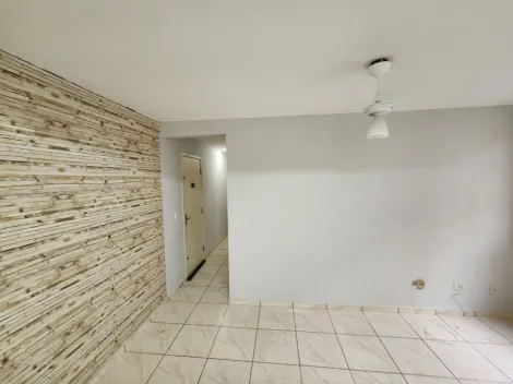 Apartamento / Padrão em Araçatuba , Comprar por R$Consulte-nos