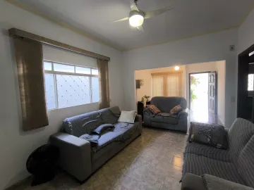 Alugar Casa / Residencial em Araçatuba. apenas R$ 550.000,00