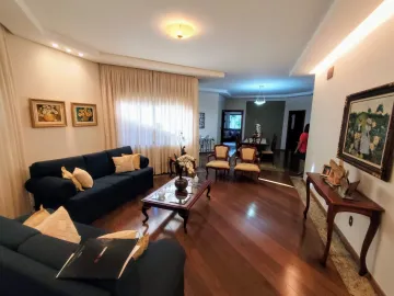 Alugar Casa / Residencial em Araçatuba. apenas R$ 1.200.000,00