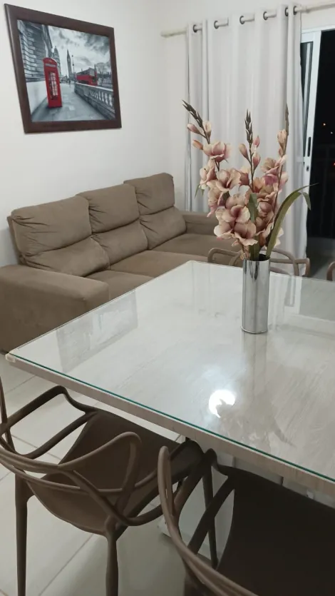 Apartamento / Padrão em Araçatuba , Comprar por R$Consulte-nos