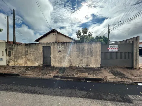 Casa / Residencial em Araçatuba , Comprar por R$Consulte-nos