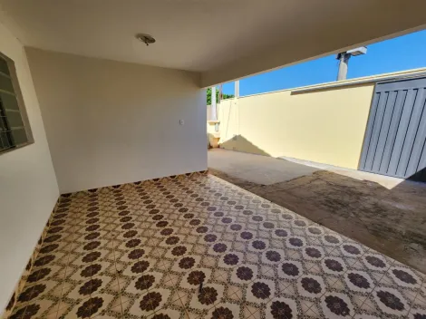 Casa / Residencial em Araçatuba , Comprar por R$Consulte-nos
