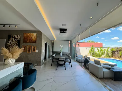 Casa / Condomínio em Araçatuba , Comprar por R$Consulte-nos