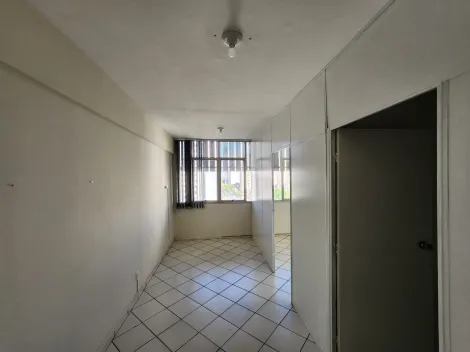 Comercial / Sala em Condomínio em Araçatuba , Comprar por R$Consulte-nos