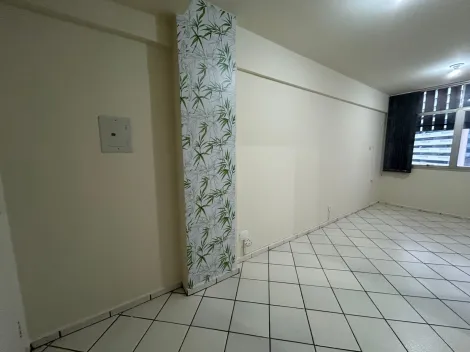 Comercial / Sala em Condomínio em Araçatuba , Comprar por R$Consulte-nos