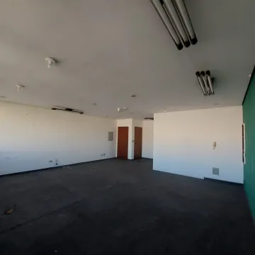 Comercial / Sala em Condomínio em Araçatuba , Comprar por R$Consulte-nos