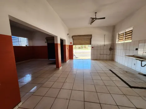 Comercial / Salão em Araçatuba , Comprar por R$Consulte-nos