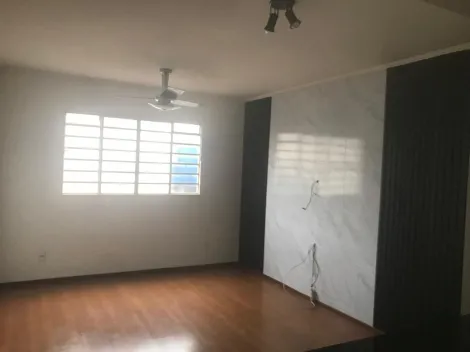 Apartamento / Padrão em Araçatuba , Comprar por R$Consulte-nos