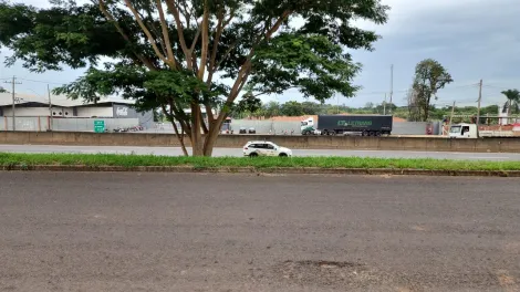 Comercial / Barracão em Araçatuba , Comprar por R$Consulte-nos