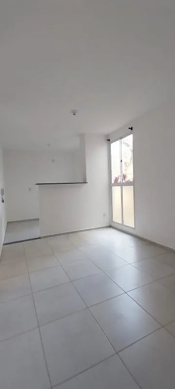 Apartamento / Padrão em Araçatuba , Comprar por R$(V) 140.000,00