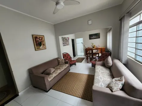 Casa / Residencial em Araçatuba , Comprar por R$Consulte-nos