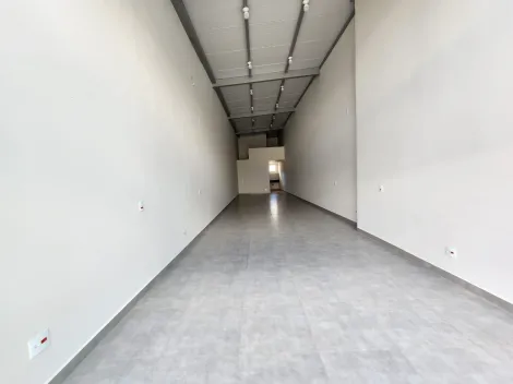 Comercial / Salão em Araçatuba , Comprar por R$Consulte-nos