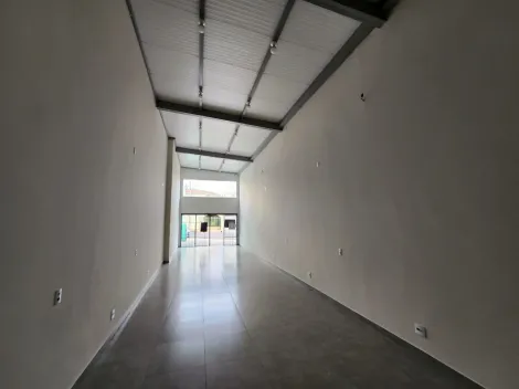Comercial / Salão em Araçatuba , Comprar por R$Consulte-nos