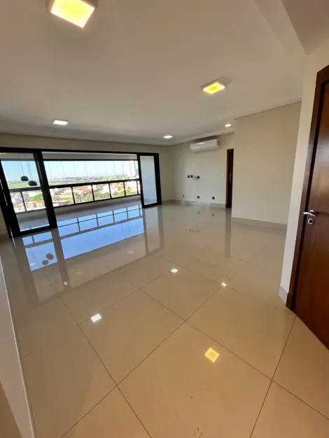 Apartamento / Padrão em Araçatuba , Comprar por R$Consulte-nos