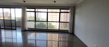 Apartamento / Padrão em Araçatuba , Comprar por R$Consulte-nos