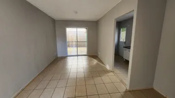Casa / Condomínio em Araçatuba , Comprar por R$Consulte-nos