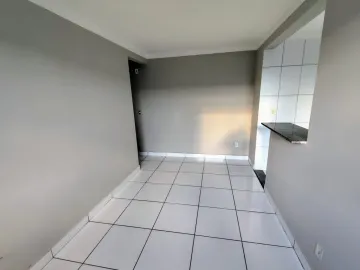 Apartamento / Padrão em Araçatuba , Comprar por R$Consulte-nos