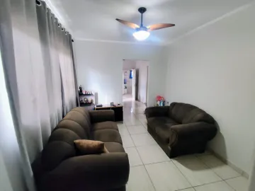 Casa / Residencial em Araçatuba , Comprar por R$Consulte-nos