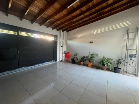 Casa / Residencial em Araçatuba , Comprar por R$Consulte-nos