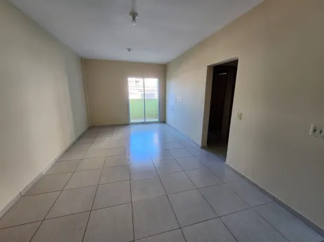 Apartamento / Padrão em Araçatuba , Comprar por R$Consulte-nos