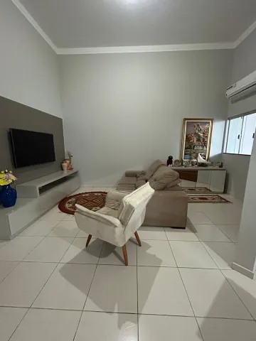 Casa / Residencial em Araçatuba , Comprar por R$Consulte-nos