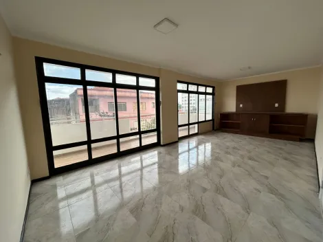 Apartamento / Padrão em Araçatuba , Comprar por R$Consulte-nos