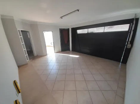Casa / Residencial em Araçatuba , Comprar por R$Consulte-nosAlugar por R$(L) 3.500,00