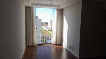 Apartamento / Padrão em Araçatuba , Comprar por R$Consulte-nosAlugar por R$(L) 0,00