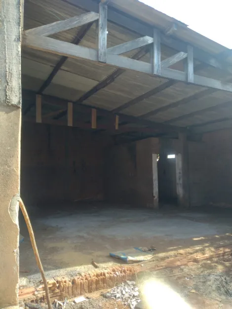 Comercial / Salão em Araçatuba , Comprar por R$Consulte-nos