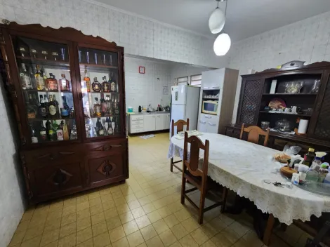 Casa / Residencial em Araçatuba , Comprar por R$Consulte-nosAlugar por R$(L) 2.800,00