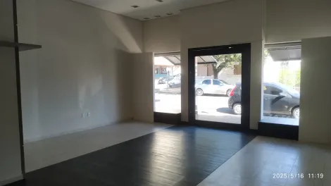 Comercial / Salão em Araçatuba , Comprar por R$Consulte-nosAlugar por R$(L) 2.900,00
