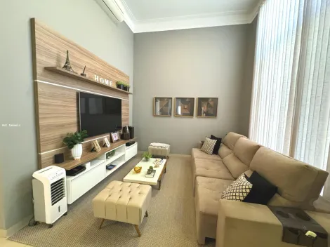 Casa / Condomínio em Araçatuba , Comprar por R$Consulte-nosAlugar por R$(L) 8.000,00