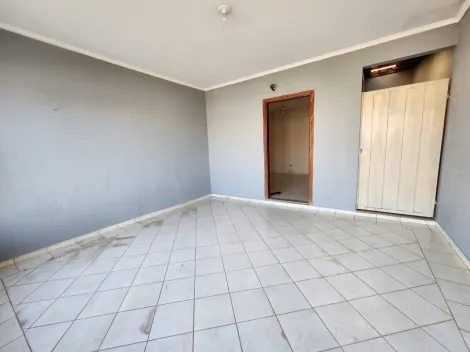 Alugar Casa / Residencial em Araçatuba. apenas R$ 1.200,00