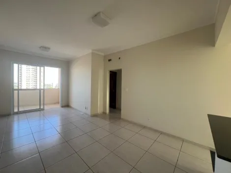Alugar Apartamento / Padrão em Araçatuba. apenas R$ 2.200,00